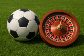 卫冕冠军表现统计